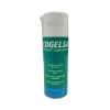 Bình Xịt Cogelsa Silicon Spray