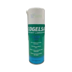 Bình Xịt Cogelsa Silicon Spray