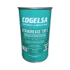 Mỡ Cogelsa Ultragrease Top 2