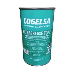 Mỡ Cogelsa Ultragrease Top 2