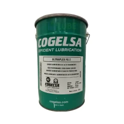 Mỡ Cogelsa Ultraplex FG 2