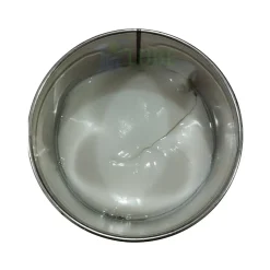 Màu mỡ của Cogelsa Ultraplex FG 2