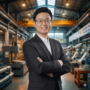 avt Mr.Hạnh