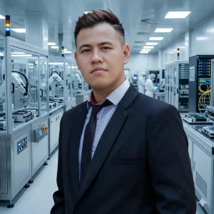 avt Mr.Trí