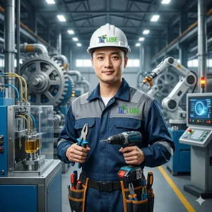 Avatar Kỹ Sư