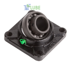 GỐI ĐỠ CHỊU NHIỆT GMW T250X, CHỊU NHIỆT 250°C