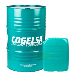 COGELSA ISOTEX T | Dầu Ngành Dệt May An Toàn