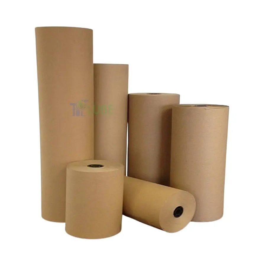 COGELSA PREVENT-RUST VCI PAPER