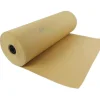 COGELSA PREVENT-RUST VCI PAPER