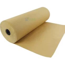 COGELSA PREVENT-RUST VCI PAPER