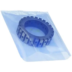 COGELSA PREVENT-RUST VCI PLASTIC