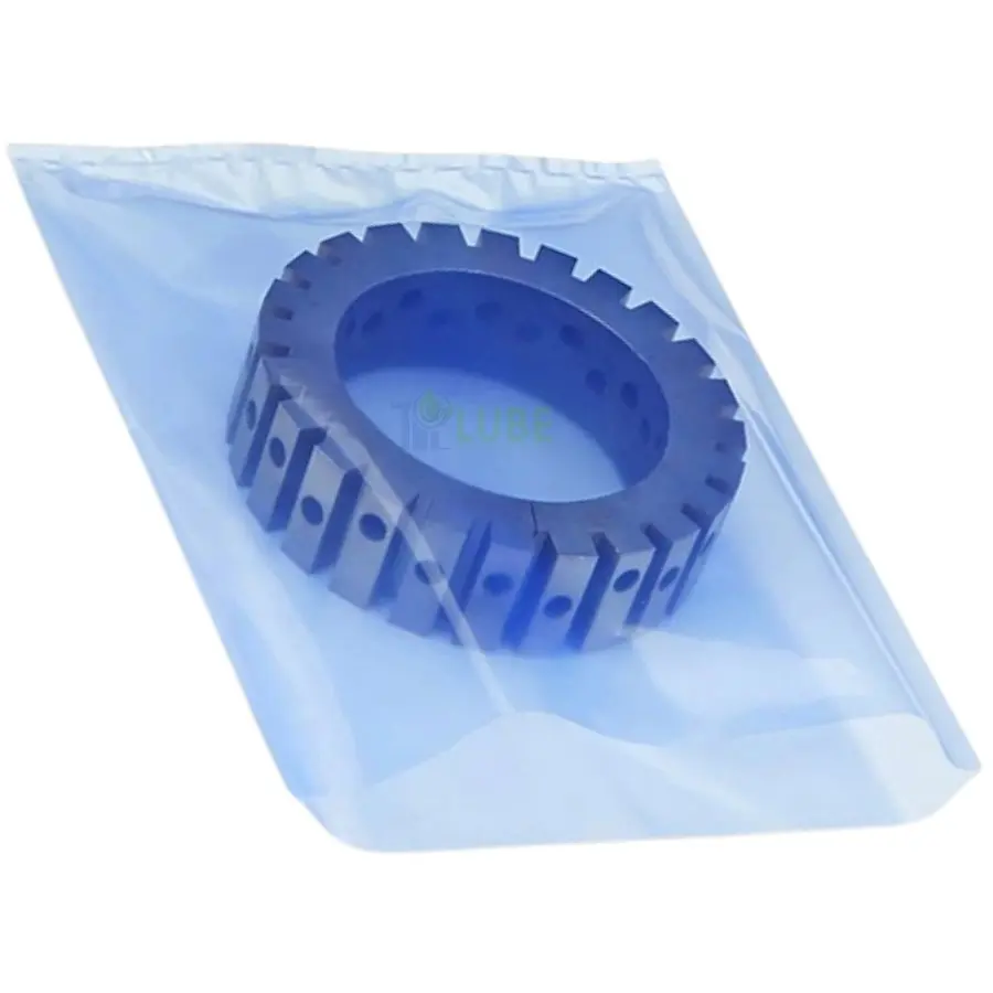 COGELSA PREVENT-RUST VCI PLASTIC