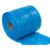COGELSA PREVENT-RUST VCI PLASTIC