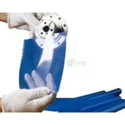 COGELSA PREVENT-RUST VCI PLASTIC