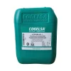 COGELSA ULTRAFARM VDP-E