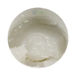 COGELSA ULTRAGREASE ATOX 2 màu mỡ