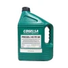 Cogelsa Presol HE FR 68