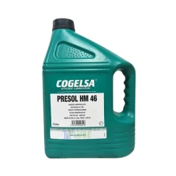 Cogelsa Presol HM 46