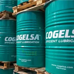 COGELSA PRESOL HV