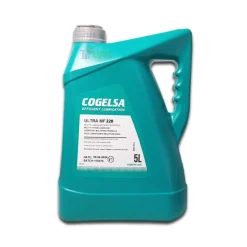 Cogelsa ULtra MF 220