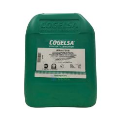 Cogelsa Ultra Atox