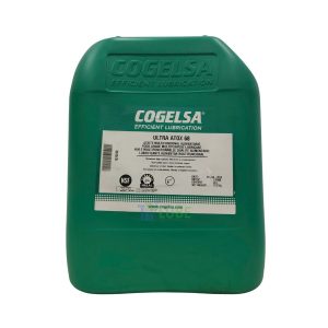 Cogelsa Ultra Atox