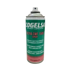 Cogelsa Ultra CWF 1500 Spray