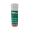 Cogelsa Ultra CWF 1500 Spray