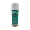 Cogelsa Ultra Moly Dry Spray