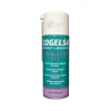 Cogelsa Ultra Multi Food Spray