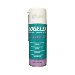 Cogelsa Ultra Multi Food Spray