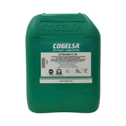 Cogelsa Ultrachain FG 220