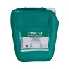 Cogelsa Ultradeg 5000 Atox