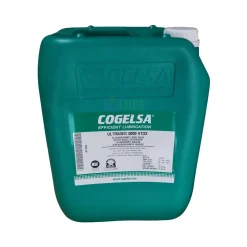 Cogelsa Ultradeg 5000 Atox