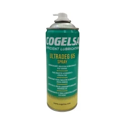 Cogelsa Ultradeg 65 Spray