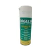 Cogelsa Ultradeg 65 Spray