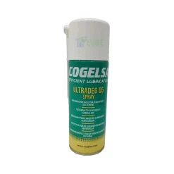 Cogelsa Ultradeg 65 Spray