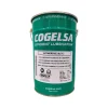 Mỡ Cogelsa Ultragrease Alfa 2