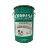 Mỡ Cogelsa Ultragrease Atox 2