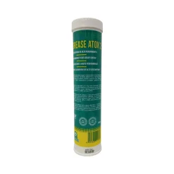 Mỡ Cogelsa Ultragrease Atox 2 tuýp