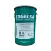 Mỡ Cogelsa Ultragrease Beta 2