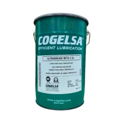 Mỡ Cogelsa Ultragrease Beta 2