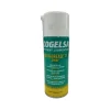 Cogelsa Ultragrease TF Spray