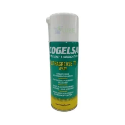 Cogelsa Ultragrease TF Spray