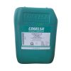 Cogelsa Ultralub EV 11 PC