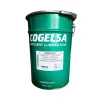 Cogelsa Ultraplex Alca 2