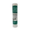 Cogelsa Ultraplex CSFG 462 tuýp