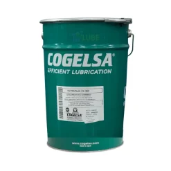 COGELSA ULTRAPLEX FG 462 - Mỡ Thực Phẩm Chịu Tải Cao