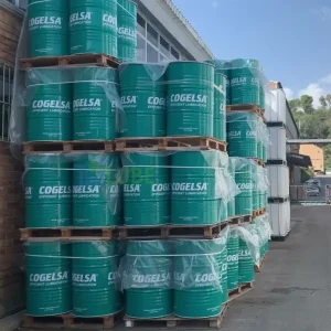 Cogelsa Prevent Rust A-80 HF