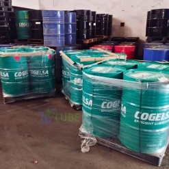 Cogelsa Ultrarrust 350W A-3